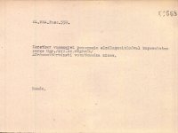 regeszta-354402-A-I-17 0000 01668r